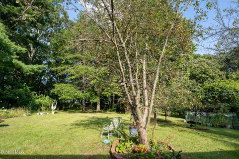 38 E Wiggand Drive Glenmont NY 12077