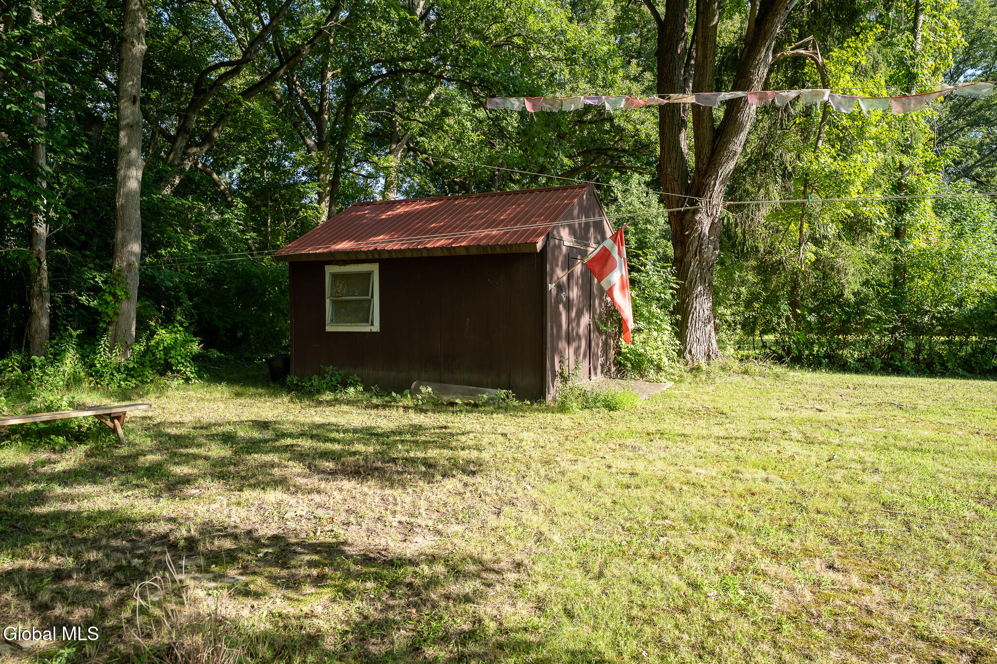 38 E Wiggand Drive Glenmont NY 12077