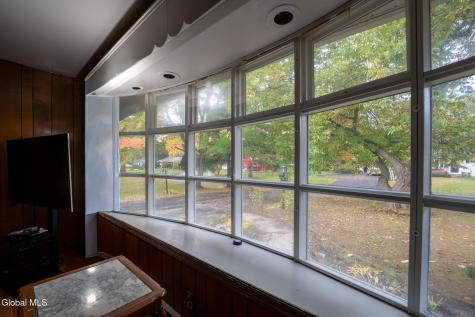 38 E Wiggand Drive Glenmont NY 12077