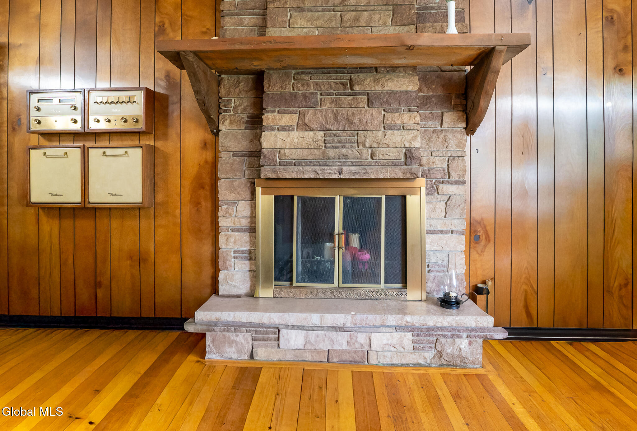 38 E Wiggand Drive Glenmont NY 12077