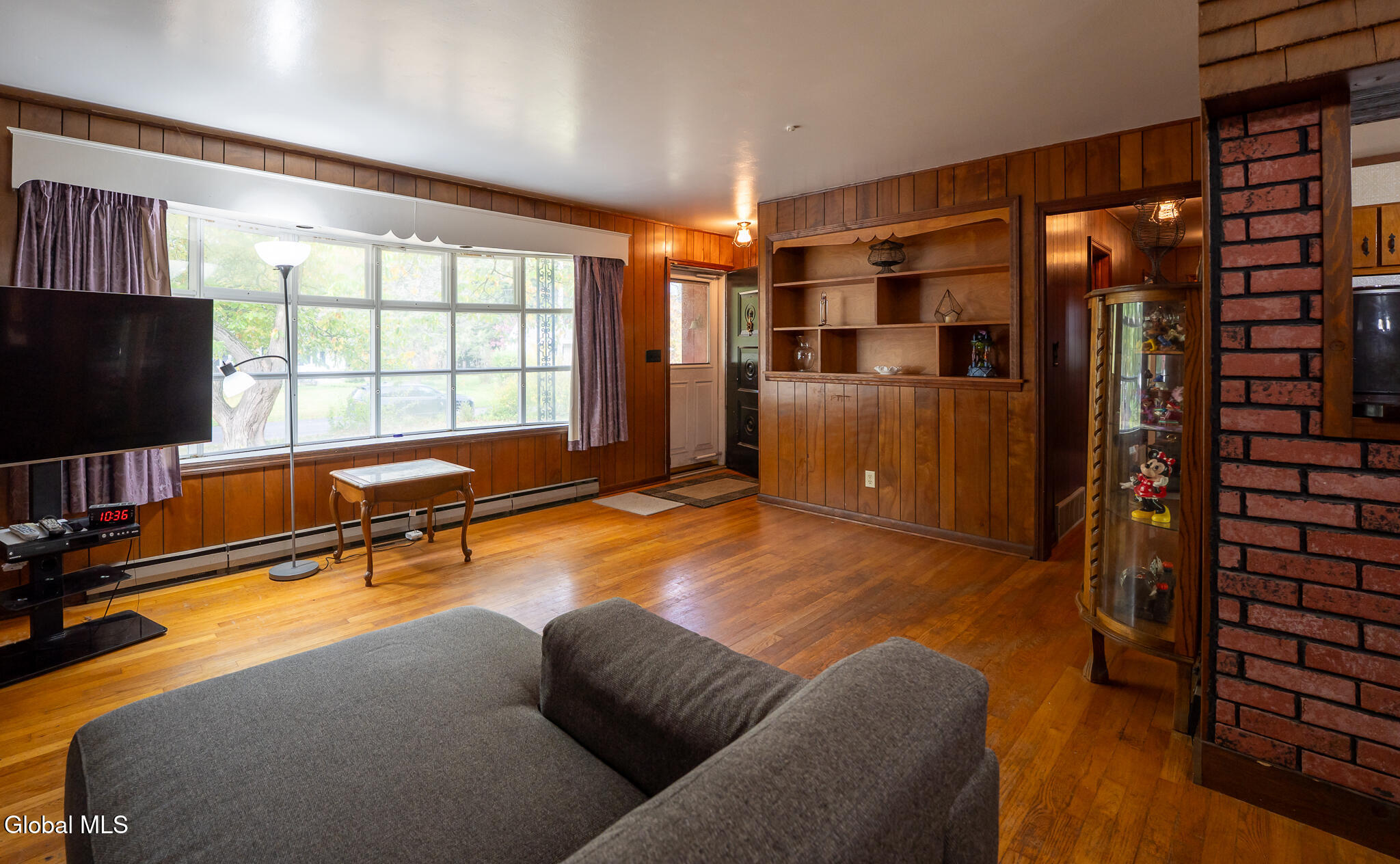 38 E Wiggand Drive Glenmont NY 12077