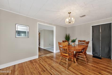 22 Madison Avenue Ravena NY 12143