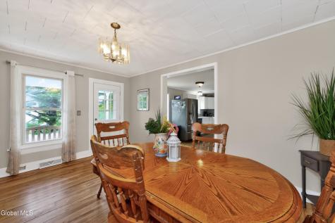 22 Madison Avenue Ravena NY 12143