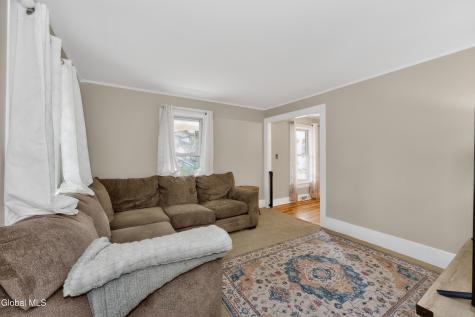 22 Madison Avenue Ravena NY 12143