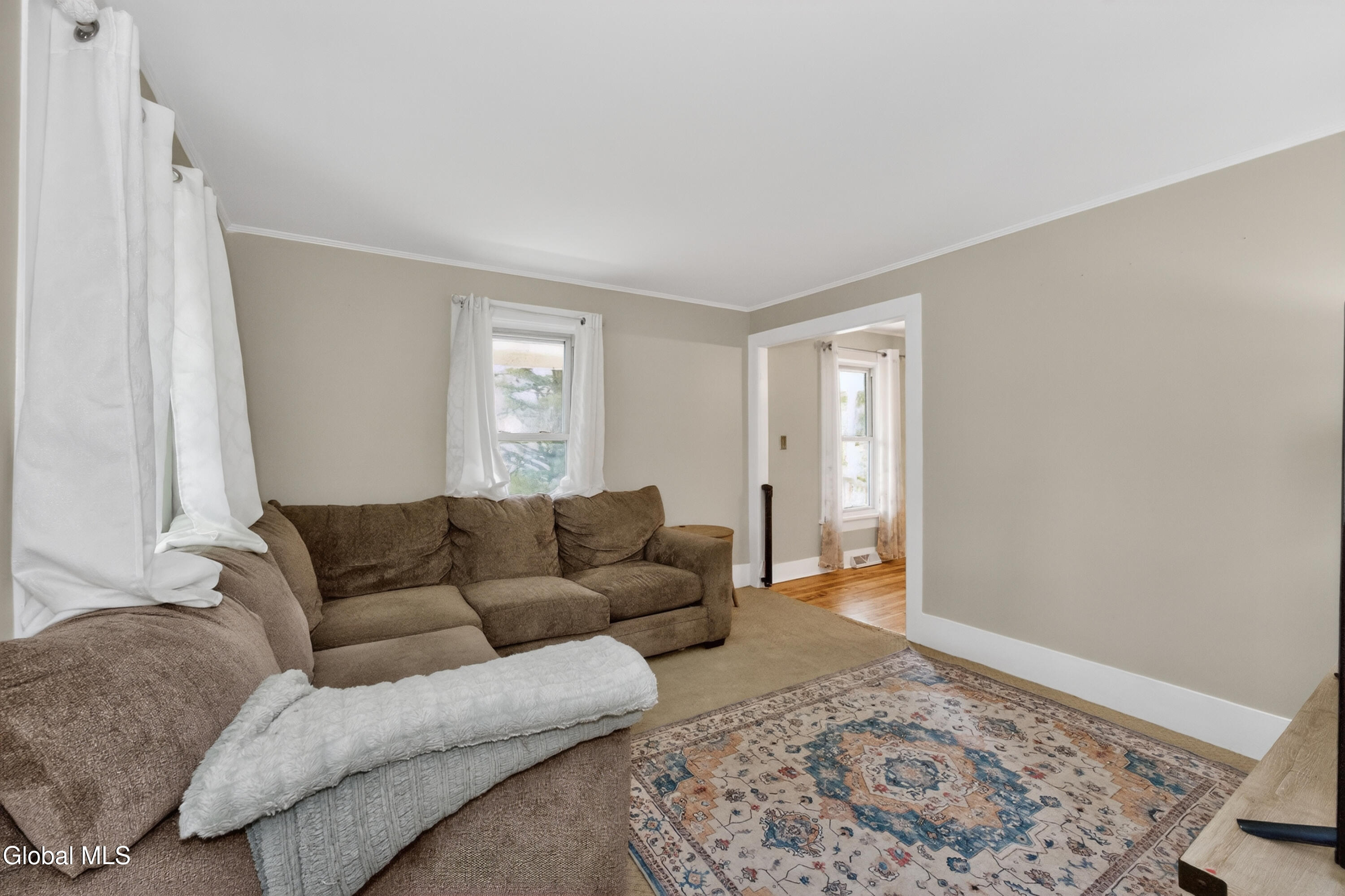 22 Madison Avenue Ravena NY 12143
