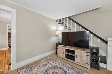 22 Madison Avenue Ravena NY 12143