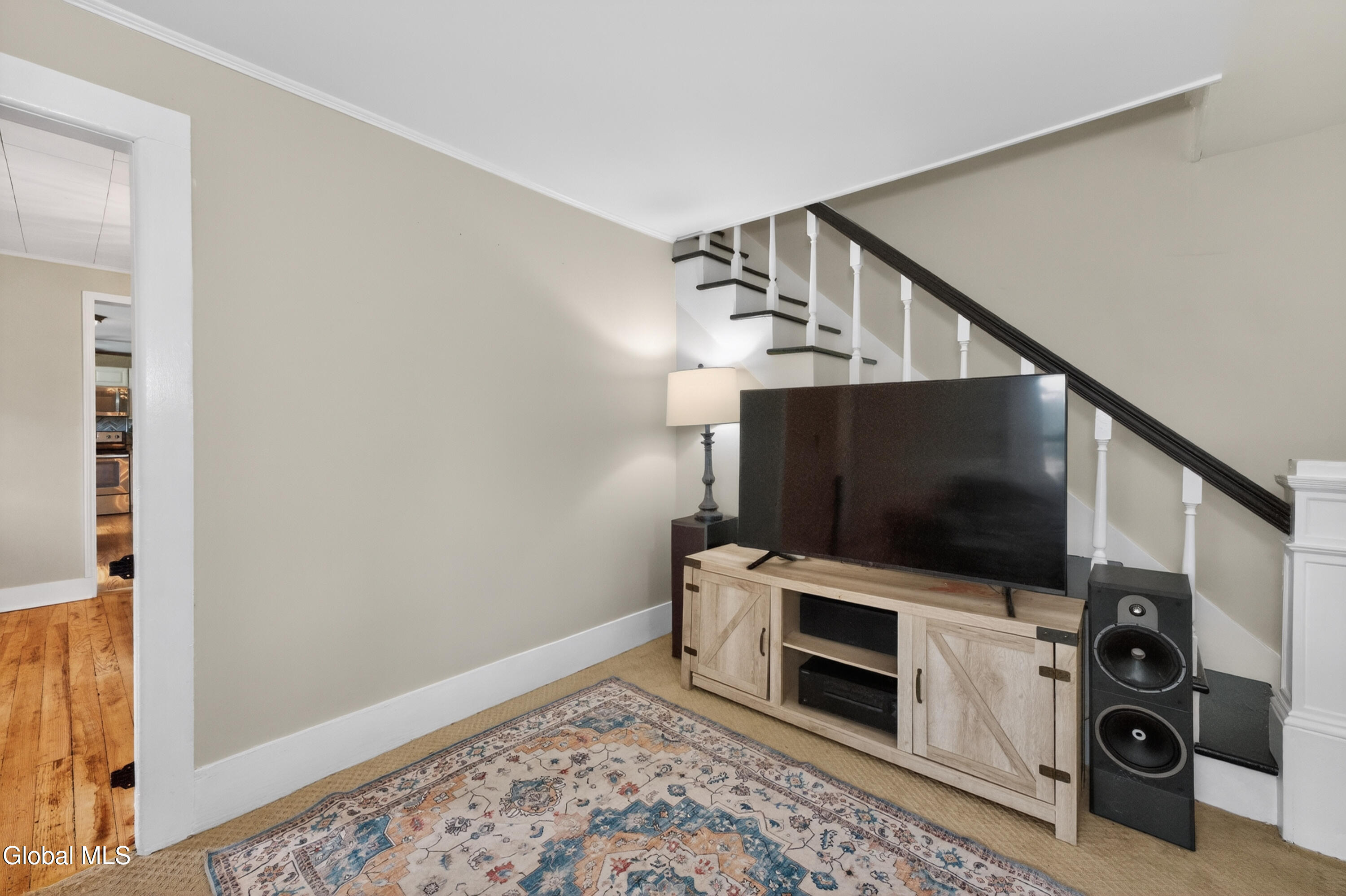 22 Madison Avenue Ravena NY 12143