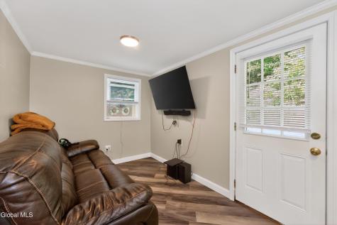 22 Madison Avenue Ravena NY 12143