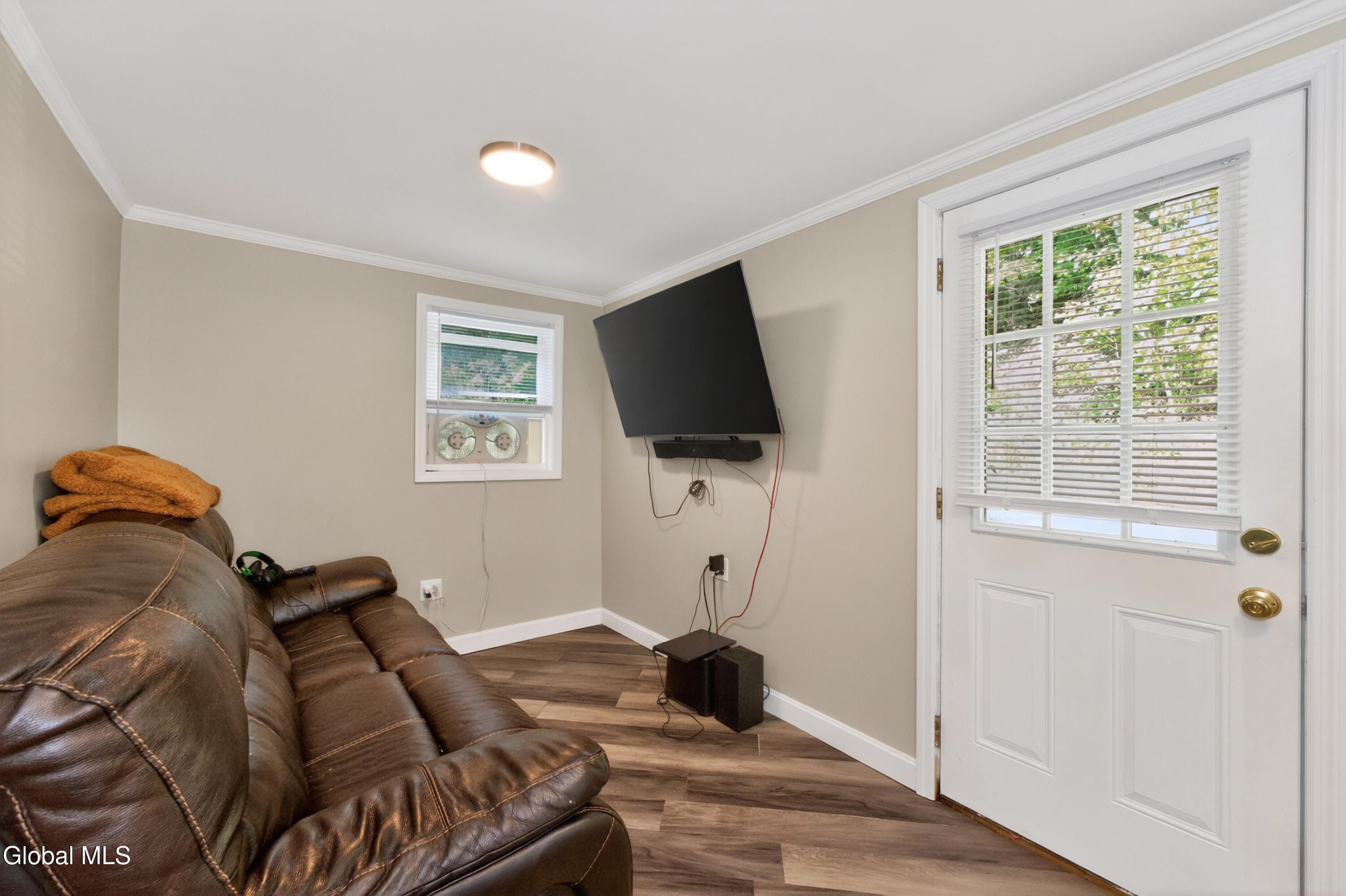 22 Madison Avenue Ravena NY 12143