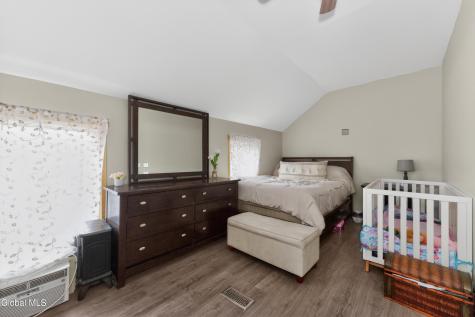 22 Madison Avenue Ravena NY 12143