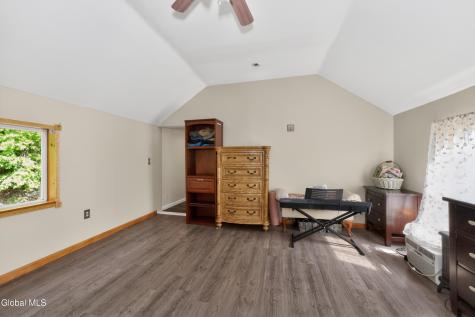 22 Madison Avenue Ravena NY 12143