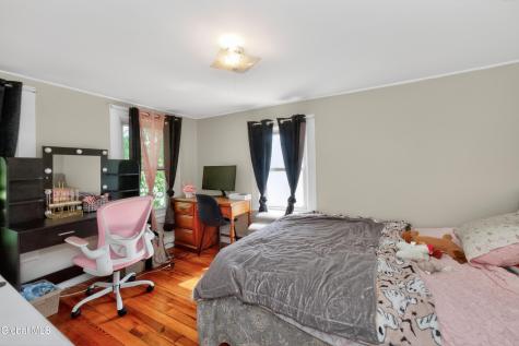 22 Madison Avenue Ravena NY 12143