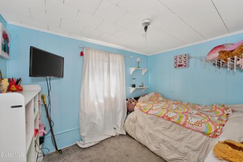 22 Madison Avenue Ravena NY 12143