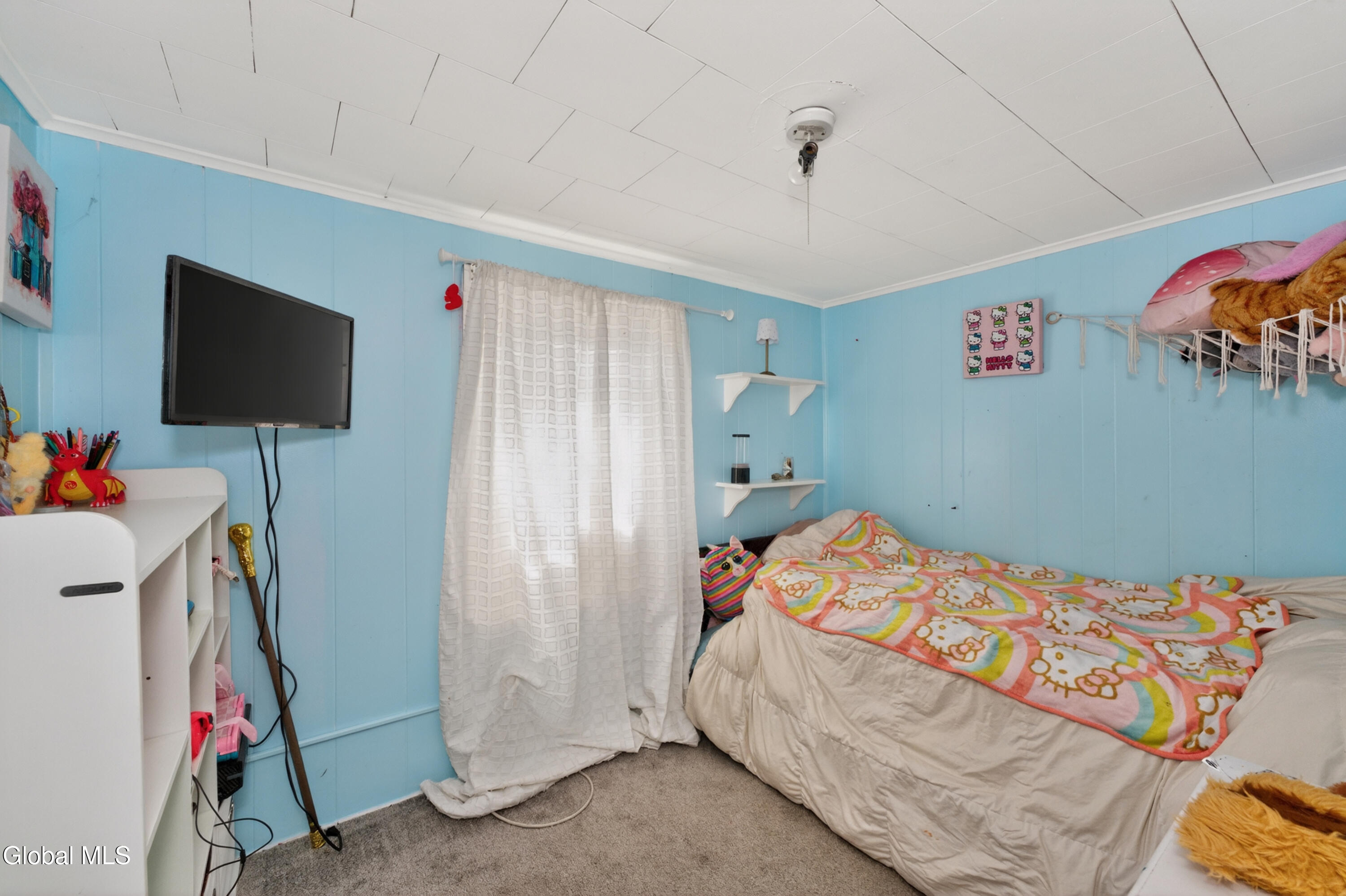 22 Madison Avenue Ravena NY 12143