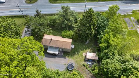 22 Madison Avenue Ravena NY 12143
