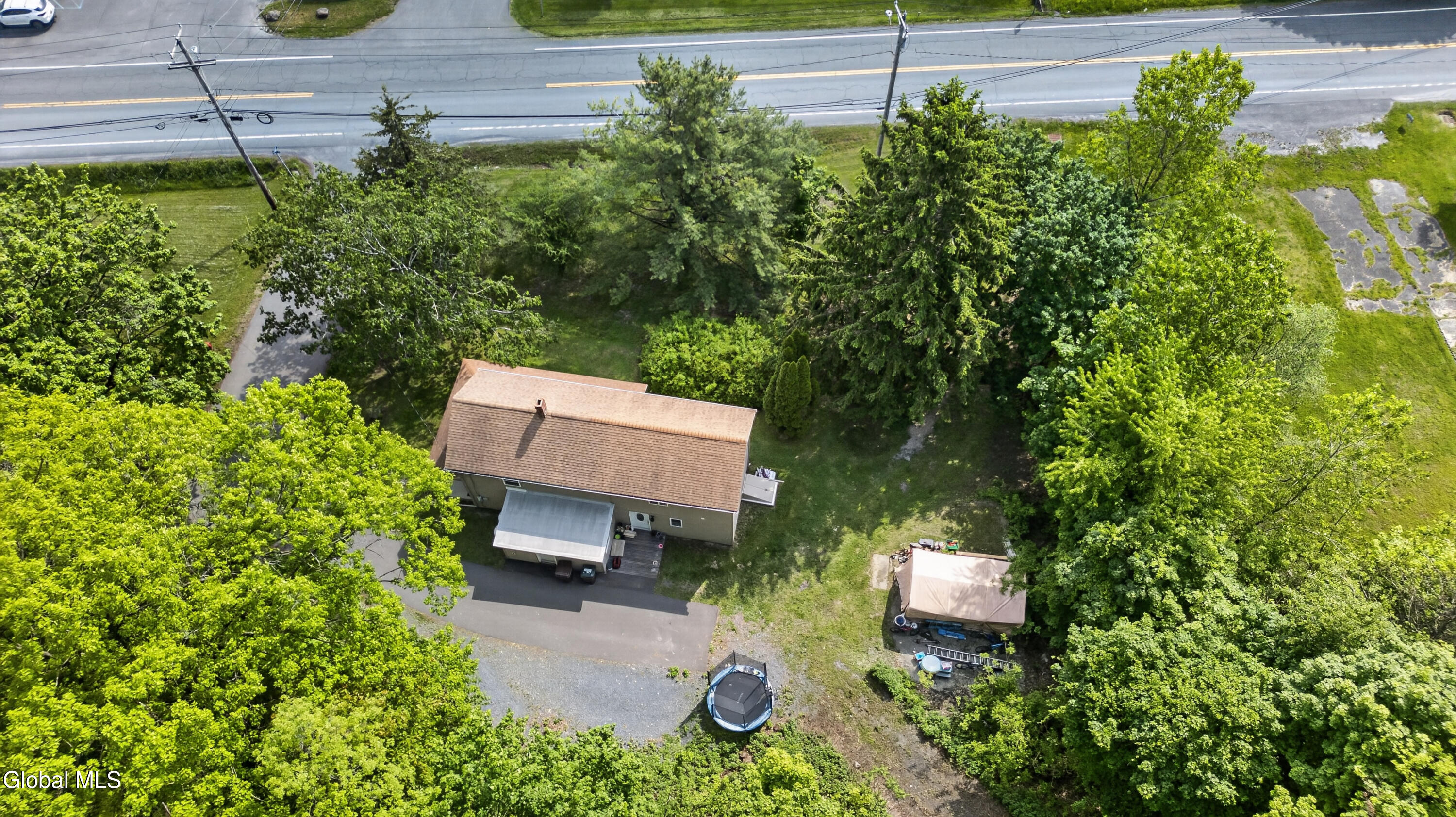 22 Madison Avenue Ravena NY 12143