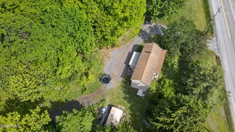 22 Madison Avenue Ravena NY 12143
