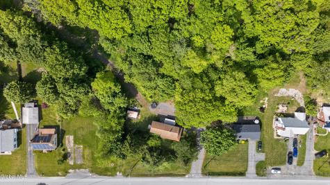 22 Madison Avenue Ravena NY 12143