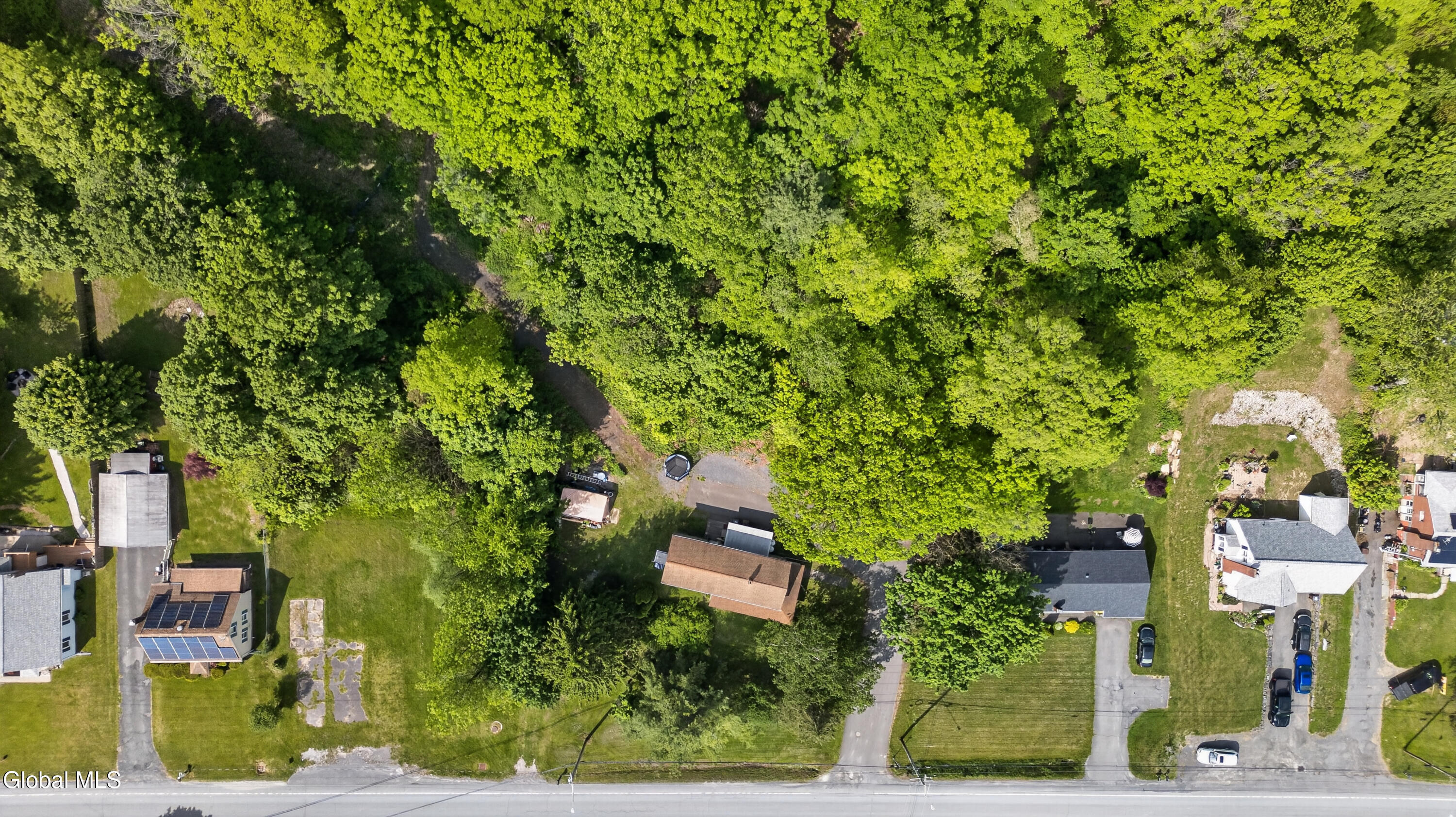 22 Madison Avenue Ravena NY 12143