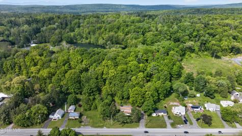 22 Madison Avenue Ravena NY 12143