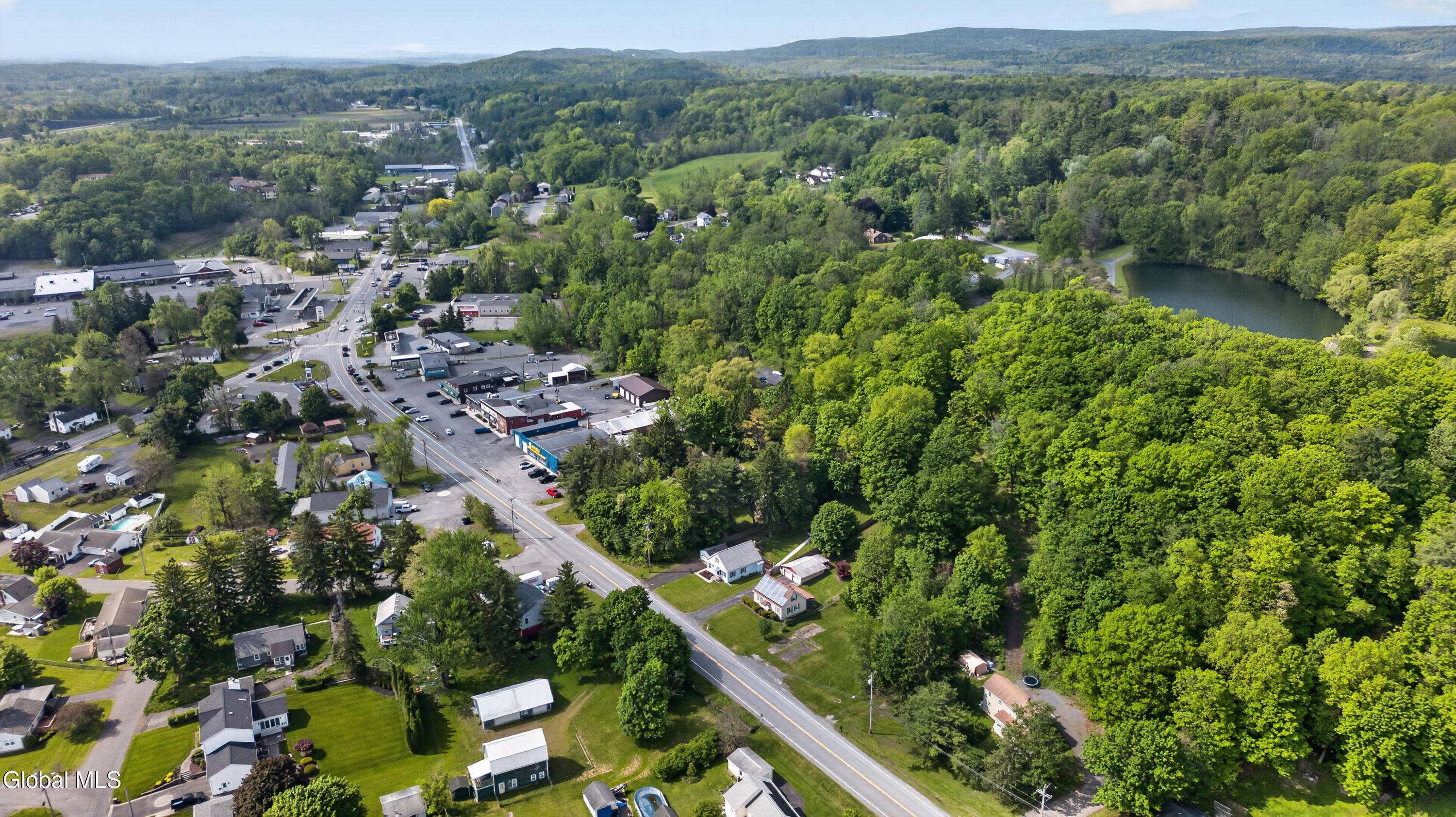 22 Madison Avenue Ravena NY 12143