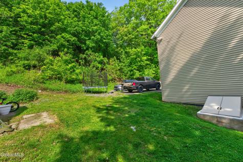 22 Madison Avenue Ravena NY 12143