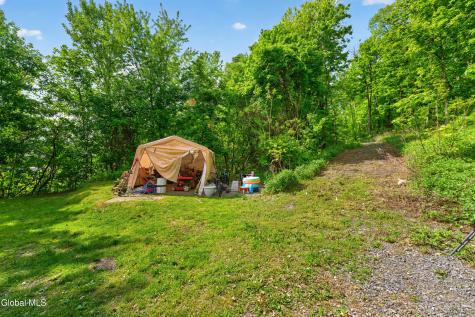 22 Madison Avenue Ravena NY 12143