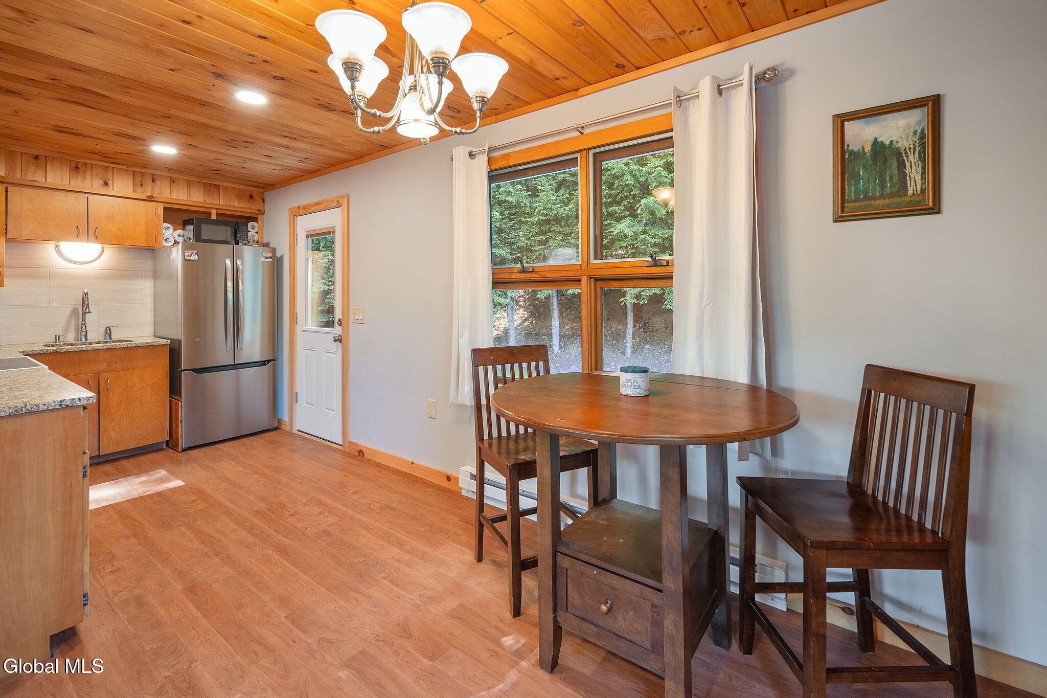 424 Lake Avenue Lake Luzerne NY 12846