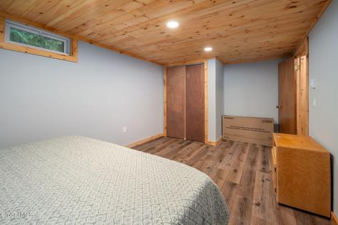 424 Lake Avenue Lake Luzerne NY 12846