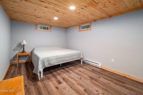 424 Lake Avenue Lake Luzerne NY 12846