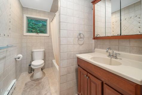 424 Lake Avenue Lake Luzerne NY 12846