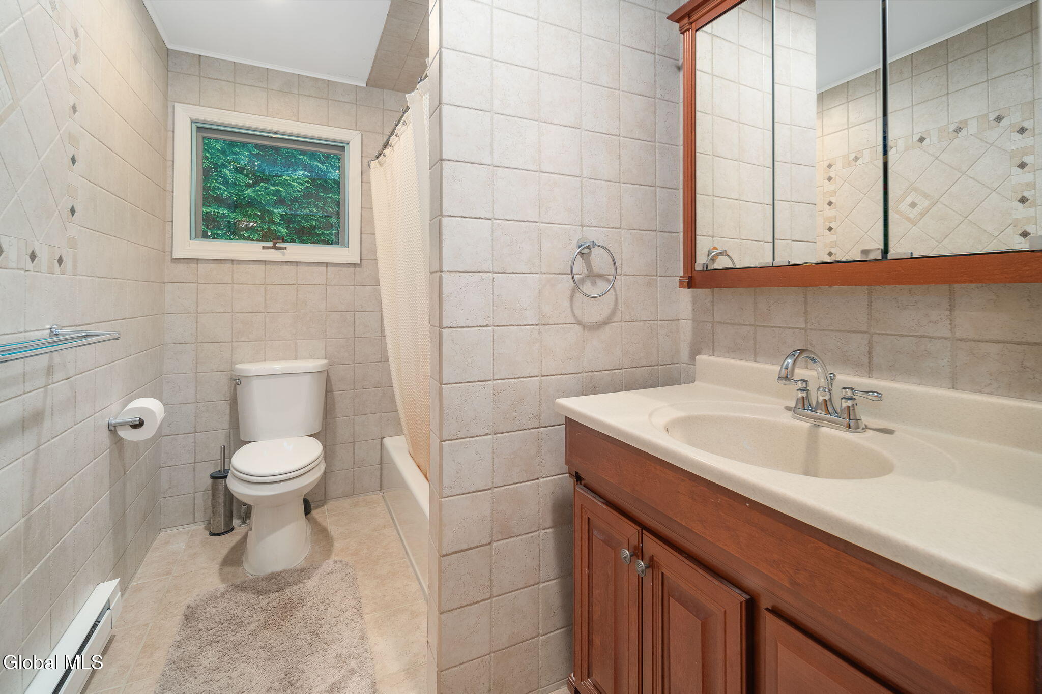 424 Lake Avenue Lake Luzerne NY 12846
