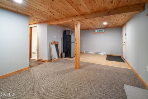 424 Lake Avenue Lake Luzerne NY 12846