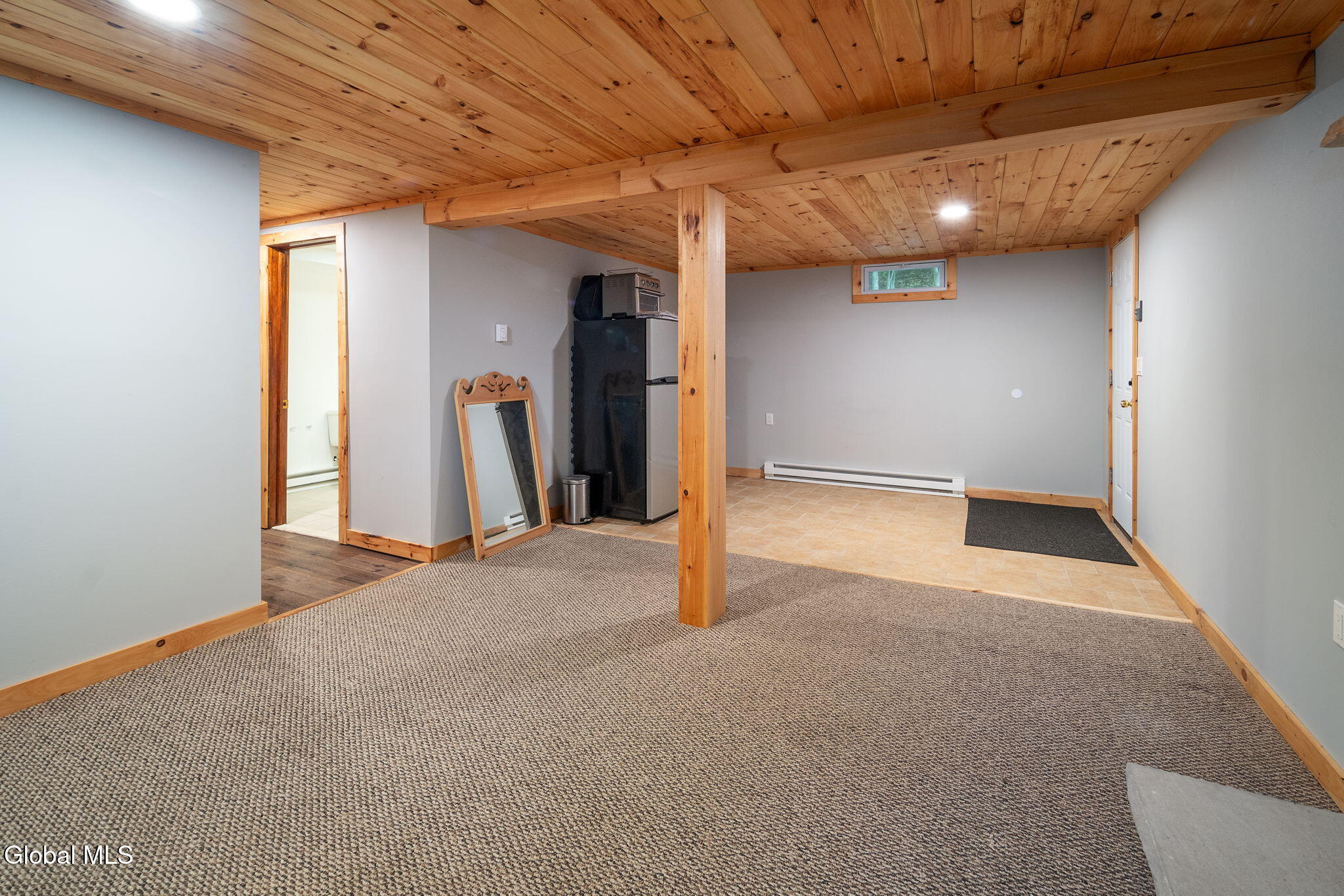 424 Lake Avenue Lake Luzerne NY 12846