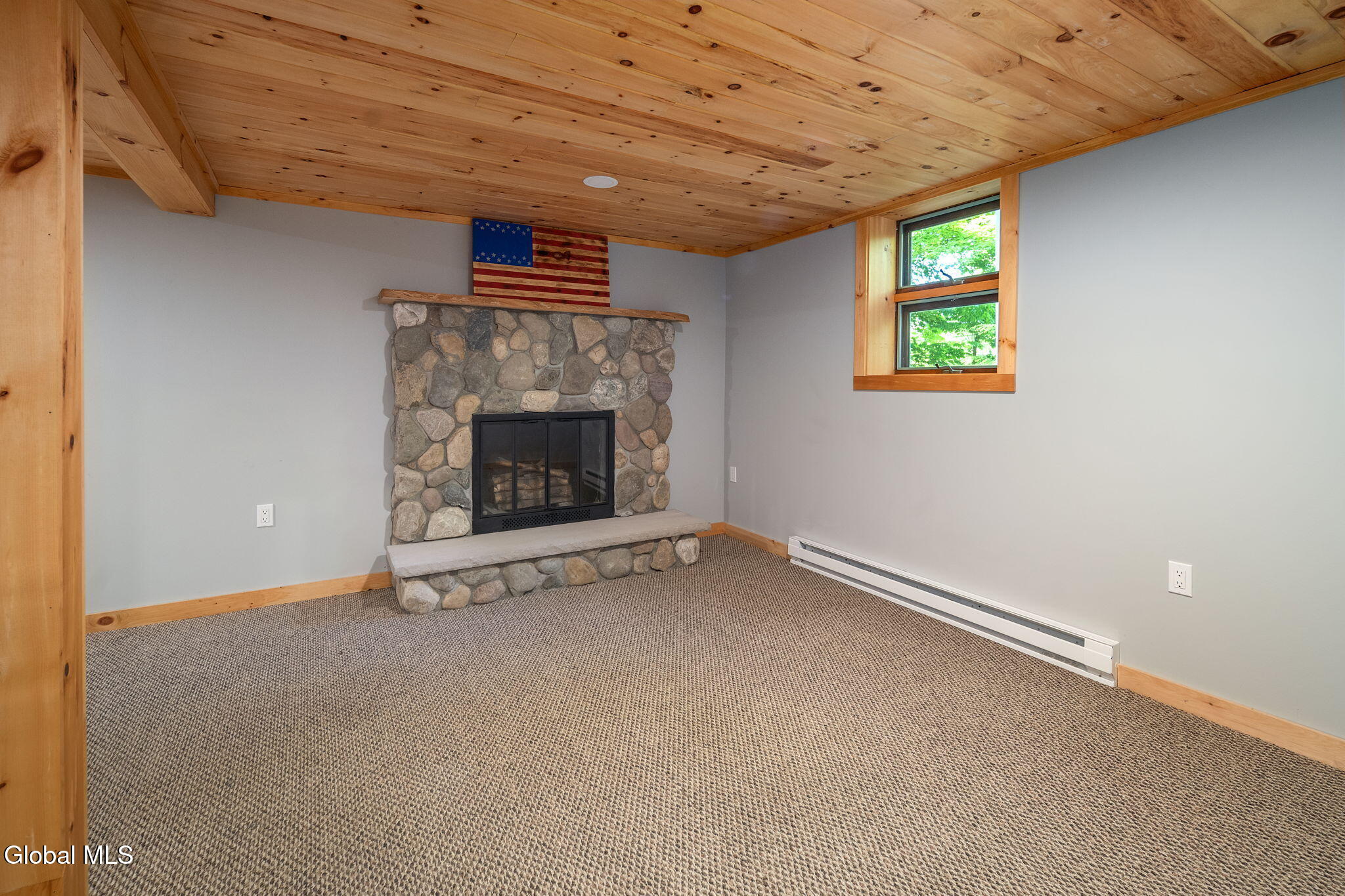 424 Lake Avenue Lake Luzerne NY 12846