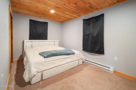 424 Lake Avenue Lake Luzerne NY 12846