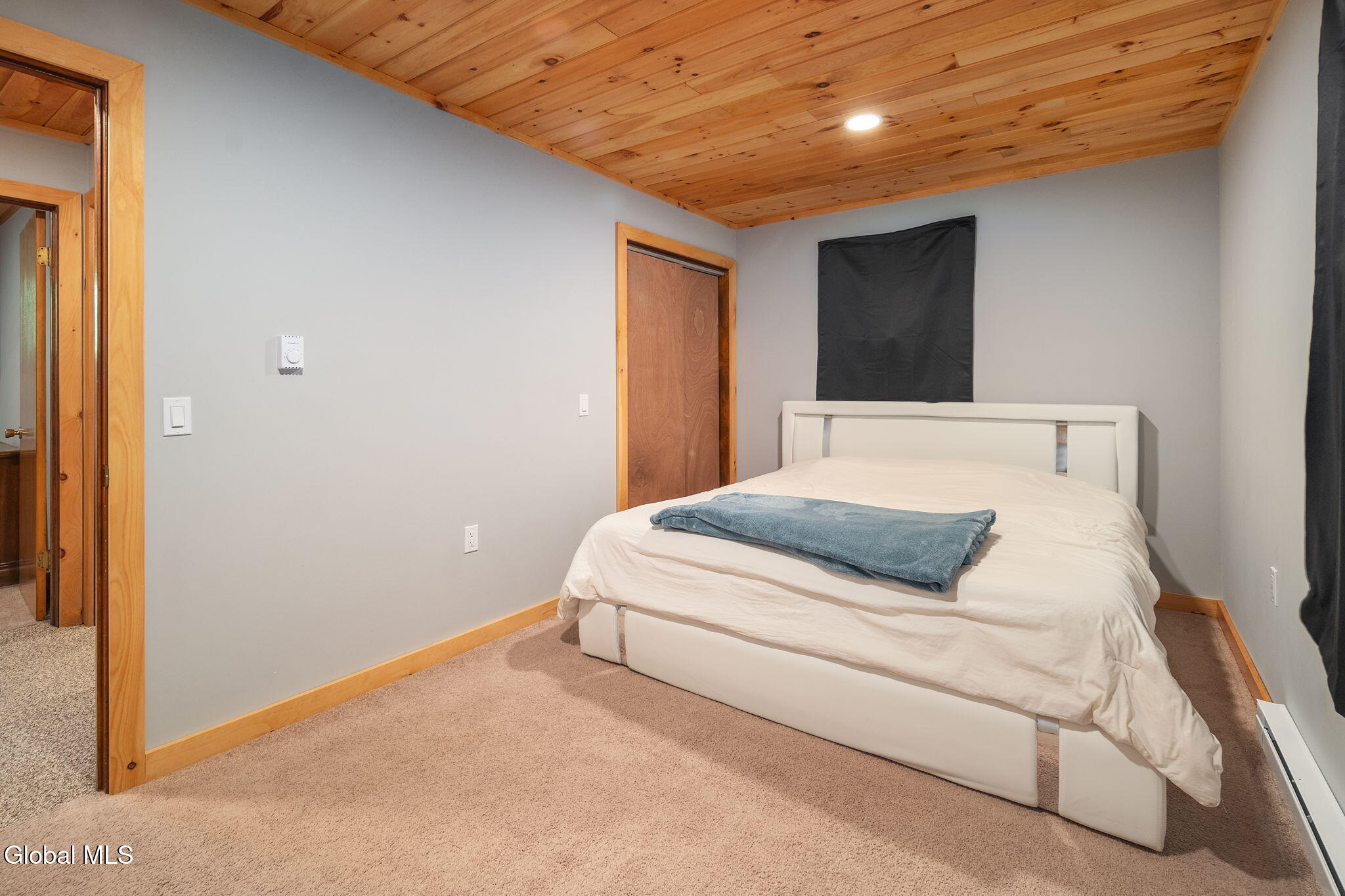 424 Lake Avenue Lake Luzerne NY 12846