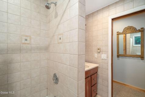 424 Lake Avenue Lake Luzerne NY 12846