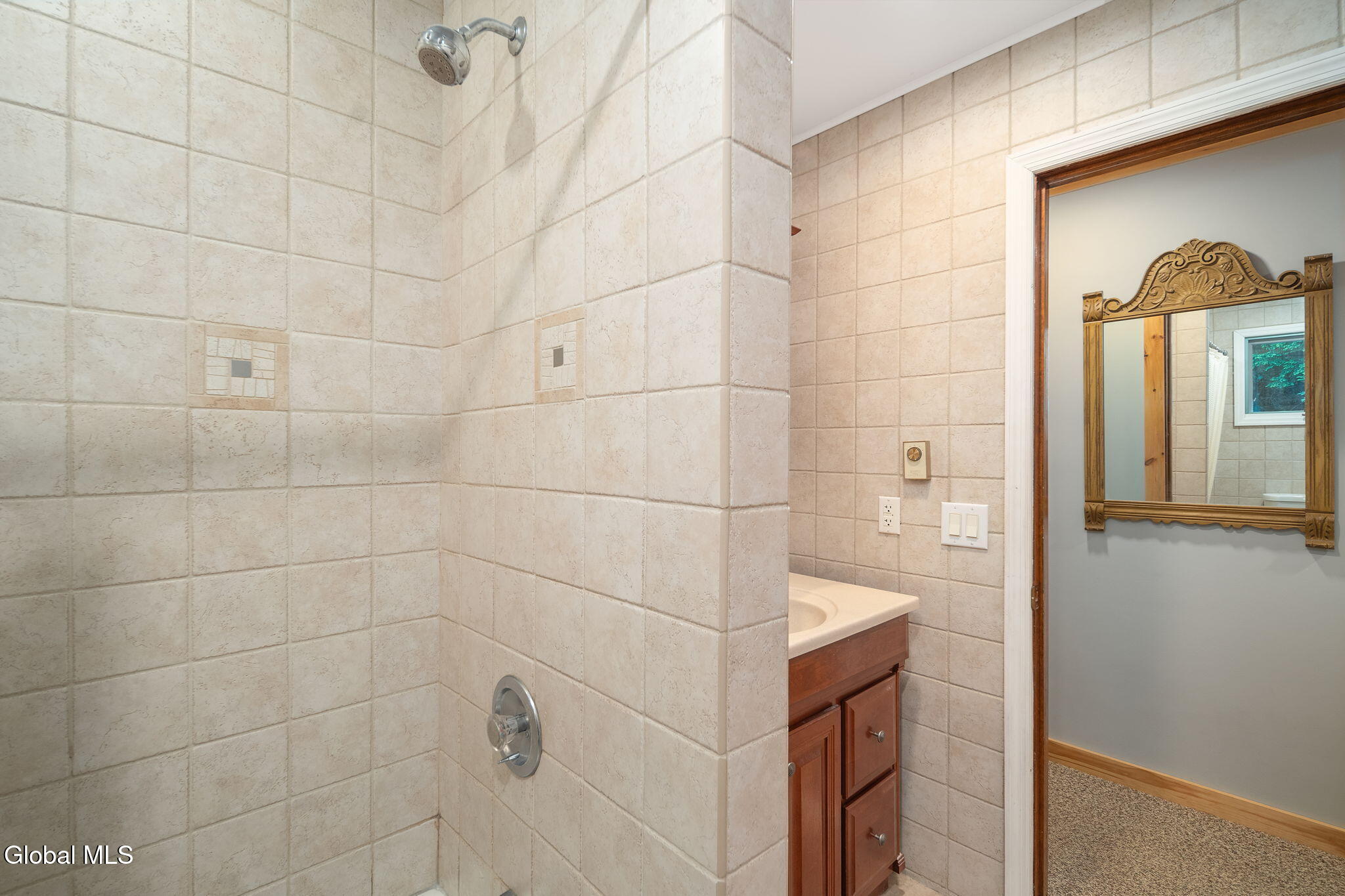 424 Lake Avenue Lake Luzerne NY 12846