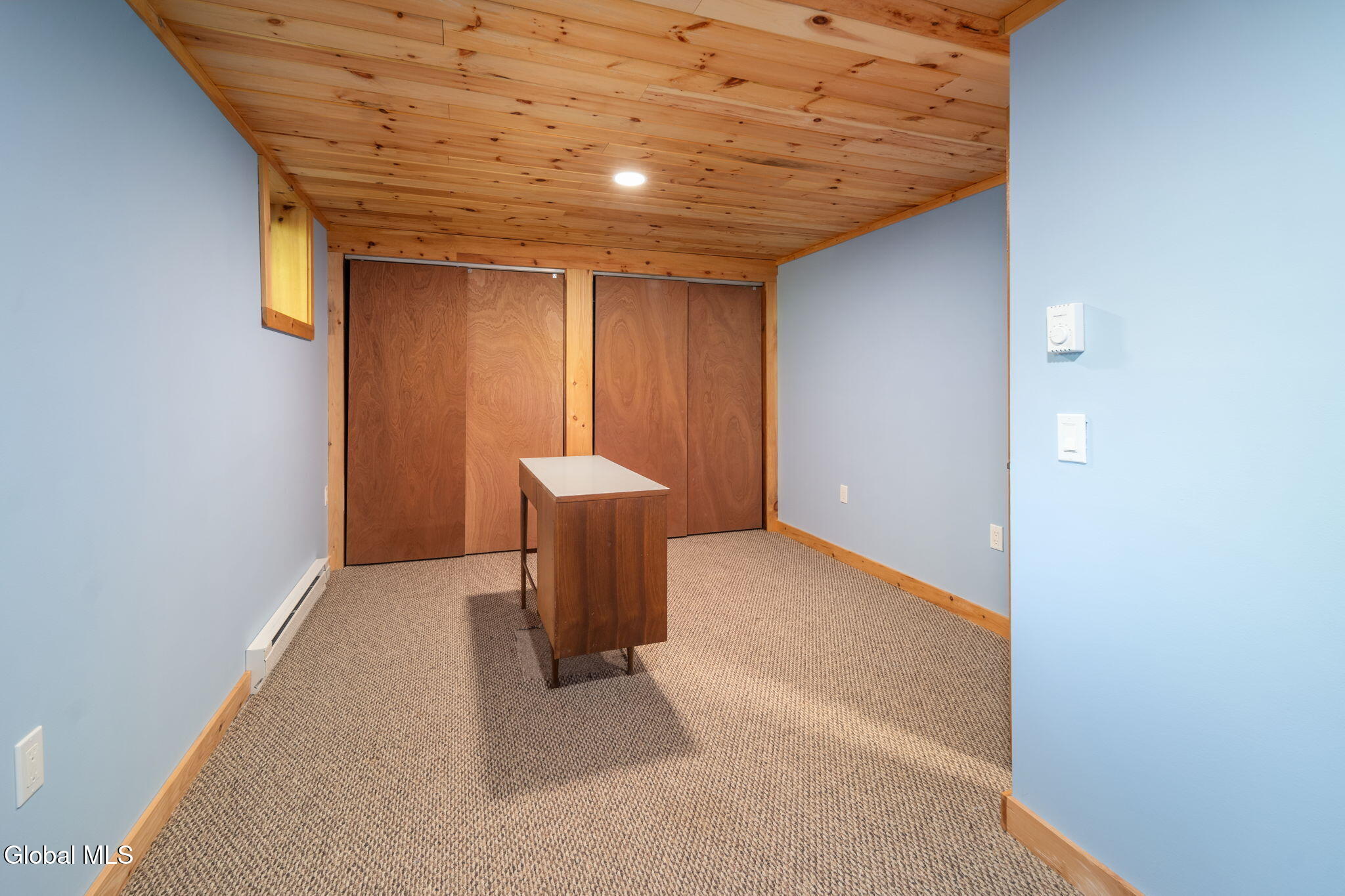 424 Lake Avenue Lake Luzerne NY 12846