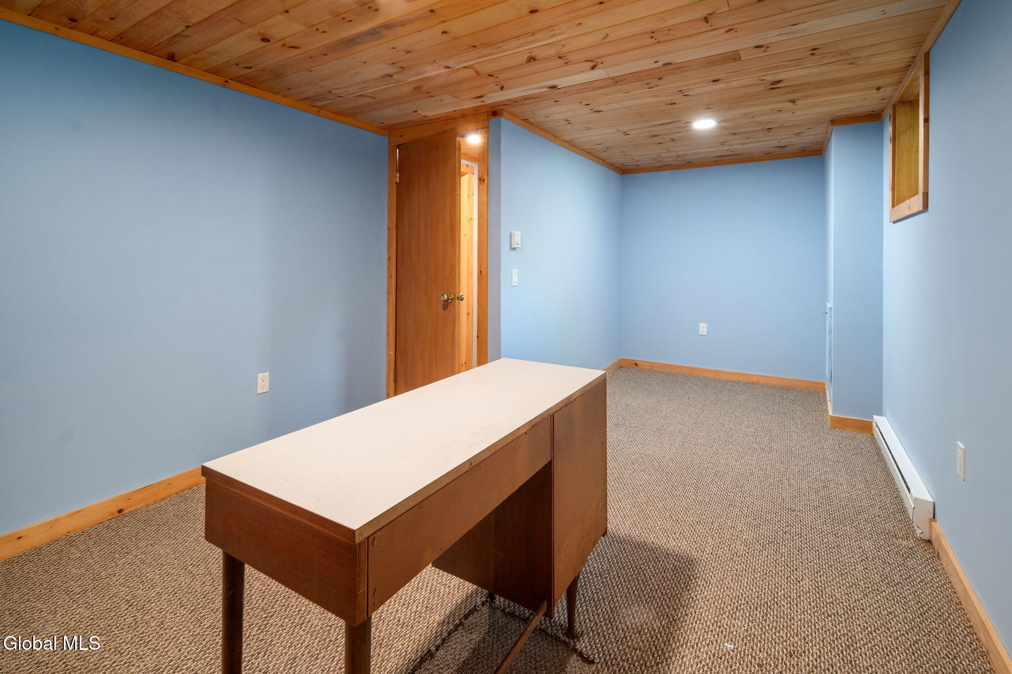 424 Lake Avenue Lake Luzerne NY 12846