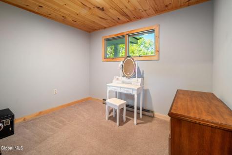 424 Lake Avenue Lake Luzerne NY 12846