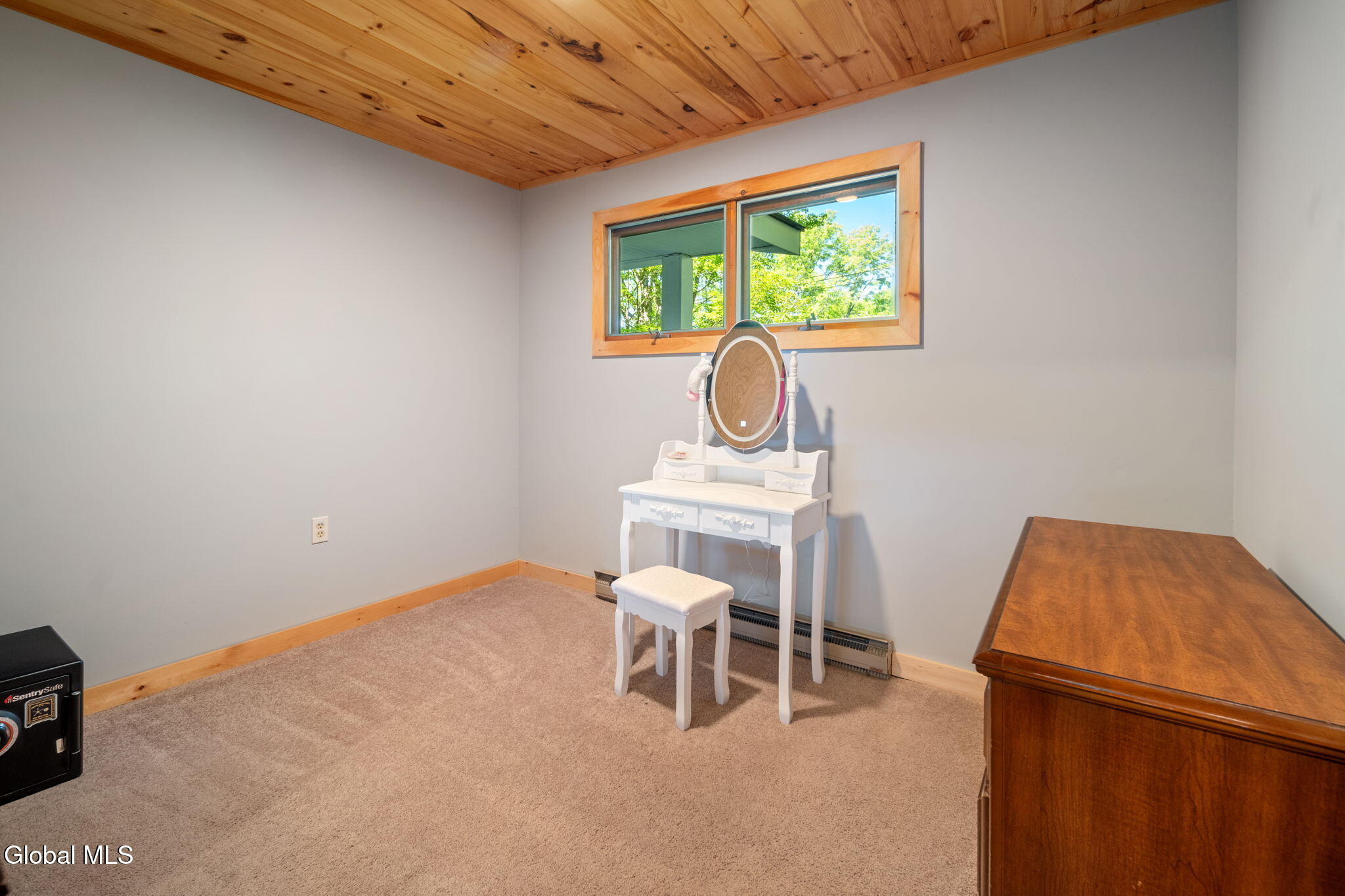 424 Lake Avenue Lake Luzerne NY 12846