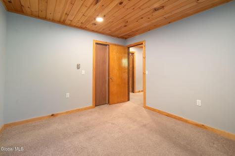 424 Lake Avenue Lake Luzerne NY 12846