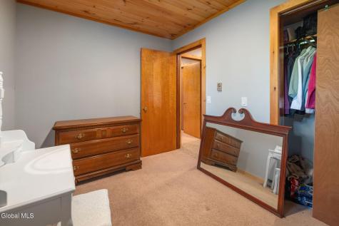 424 Lake Avenue Lake Luzerne NY 12846