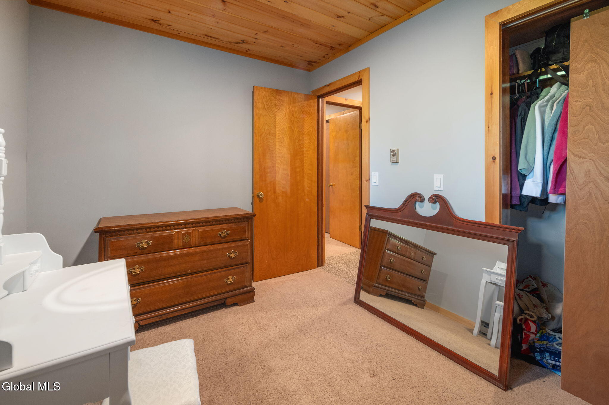 424 Lake Avenue Lake Luzerne NY 12846