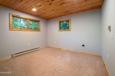 424 Lake Avenue Lake Luzerne NY 12846
