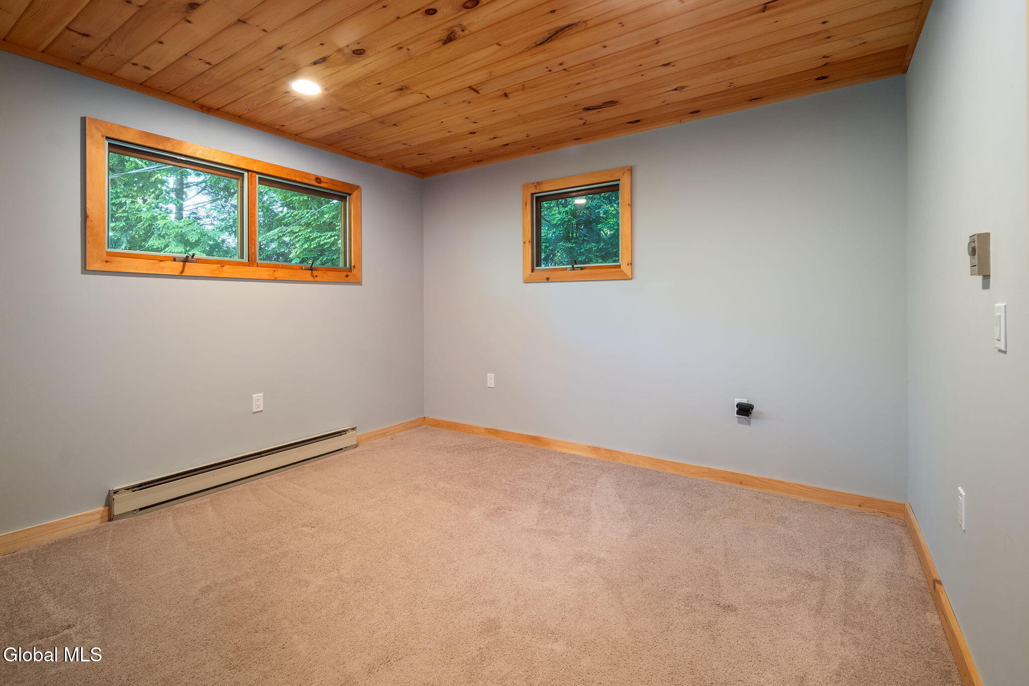 424 Lake Avenue Lake Luzerne NY 12846