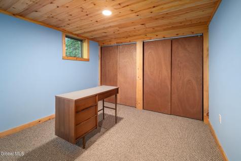 424 Lake Avenue Lake Luzerne NY 12846