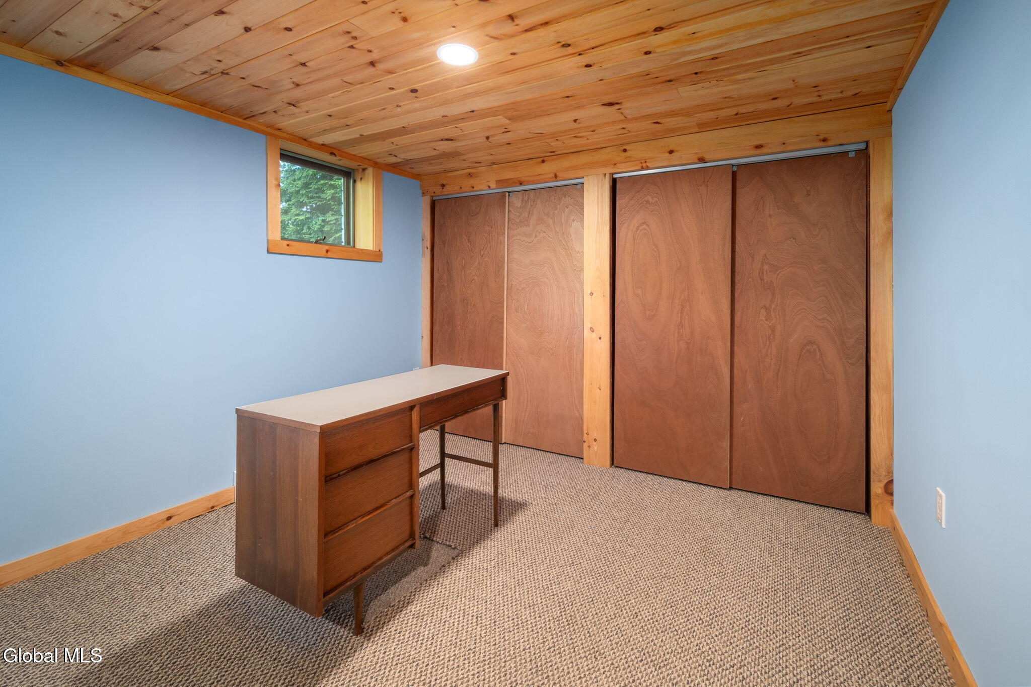 424 Lake Avenue Lake Luzerne NY 12846